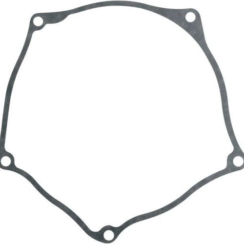 Moose Clutch Cover Gasket fits Kawasaki KX250F 2009-2016