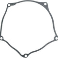 Moose Clutch Cover Gasket fits Kawasaki KX250F 2009-2016