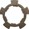Andrews 1-2 Shifter Clutch #205120 Harley Davidson