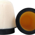 No Toil Standard Air Filter Bombardier/Can-Am DS650/DS650 Baja/DS650 X/DS 650