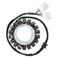 Electrosport Stator #ESG441 fits Kawasaki VN1700K Vulcan 1700 Vaquero 2017