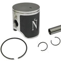 Namura Piston Size B 53.95mm 8.6:1 #NX-10003-B