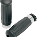 DS Vintage Style Grips Harley Davidson 141786
