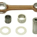 Namura Connecting Rod #RX-30004 for Suzuki RM250 1996-2002