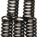 Ebc Csk Clutch Springs fits Kawasaki KX125 1997-2002
