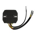 Electrosport Regulator/Rectifier 3-Phase #ESR130 fits Suzuki