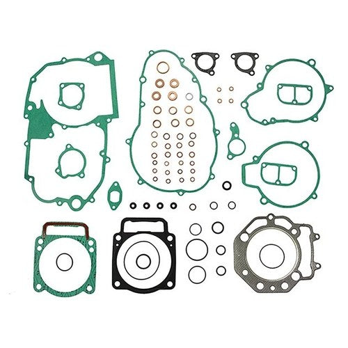 Namura Complete Engine Gasket Kit #NX-70083F KTM