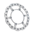 JT Stainless Steel Brake Rotor Front #JTD6026SC01 KTM/Husqvarna/Husaberg
