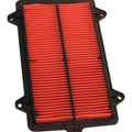 Emgo Air Filter #12-93770 for Suzuki TL1000R 1998-2003