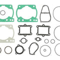 Namura Top End Gasket Set #NX-12001T Gas EC 250/EC 200/EC 300