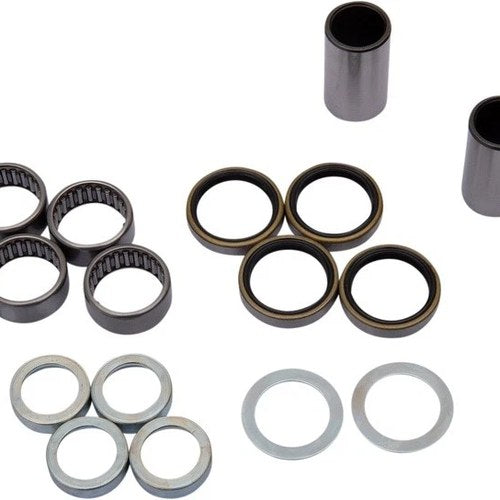 Moose Swingarm Bearing Kit KTM/Husqvarna 690 Enduro R/690 SMC/701/690 Enduro