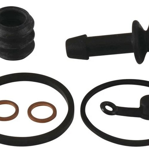 All Balls Caliper Rebuild Kit Rear #18-3153 for Kawasaki