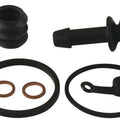 All Balls Caliper Rebuild Kit Rear #18-3153 for Kawasaki