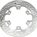 Sbs Stainless Steel Brake Rotor Rear Right #5095/5205095100 for Ducati/Yamaha