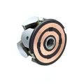 Electrosport Rotor #ESF905 fits Honda CB1100F Super Sport 1983