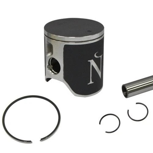 Namura Piston Size B 53.96mm #NX-30002-B KTM 125 SX 2001-2014