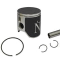 Namura Piston Size B 53.96mm #NX-30002-B KTM 125 SX 2001-2014