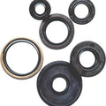 Vertex-Winderosa Engine Oil Seal Kit for Suzuki RM250 2003-2005