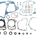 Namura Complete Engine Gasket Kit #NX-30042F for Suzuki RM-Z250 2016-2018