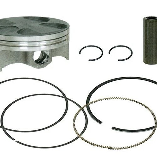 Namura Piston Size C 76.96mm 13.5:1 for Yamaha WR250F/YZ250F 2005-2013
