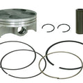 Namura Piston Size C 76.96mm 13.5:1 for Yamaha WR250F/YZ250F 2005-2013