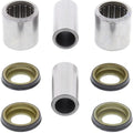 Moose Swingarm Bearing and Seal Kit #28-1067 for Kawasaki/Suzuki