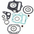 Namura Top End Gasket Set #NX-10051T for Honda Z50R/CRF50F/XR50R
