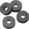 DS Bushings for Factory Detachable Windshield Harley Davidson #144273