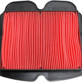 Hiflo Air Filter #HFA1930 fits Honda VFR1200F/VFR1200X