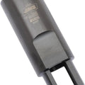 Jims Milwaukee Eight Engine Wrist Pin Remover Adapter for Harley-Davidson