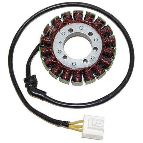 Electrosport Stator #ESG728 fits Suzuki RM-Z450/RM-Z250