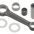 Namura Connecting Rod #RX-70006 KTM 200 XC-W/200 EXC/200 MXC/200 XC/200 SX