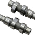 Andrews 37G Gear Drive Camshafts #288137G Harley Davidson