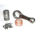 Namura Connecting Rod #RA-30000 for Suzuki/Kawasaki DR-Z400/KLX400R