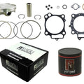 Namura Top End Repair Kit 95.98mm Size B 12.0:1 fits Honda CRF450X/CRF450R