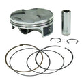 Namura Piston Size A 77.96mm 13.2:1 #FX-10035 for Honda Crf 250