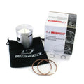 Wiseco Piston 1.00 Over 49.00mm #514M04900 for Kawasaki KDX80/KX80