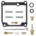 All Balls Carburetor Rebuild Kit #26-1116 for Suzuki DS80/JR80