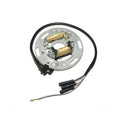 Electrosport Stator #ESC1151 fits Kawasaki KX250 2-Stroke/KX500/KX125