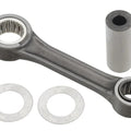 Namura Connecting Rod #RX-40012 for Yamaha YZ250 2-Stroke/WR250Z