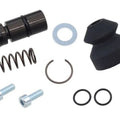 Psychic Brake Master Cylinder Rebuild Kit #MX-05647 KTM/Husqvarna