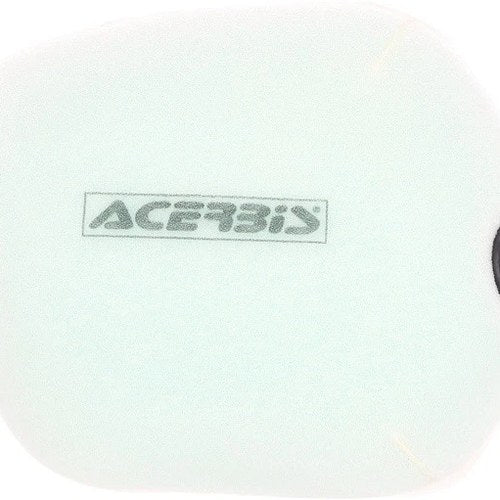 Acerbis Air Filter #2984909999 KTM/Husqvarna/Gas