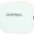 Acerbis Air Filter #2984909999 KTM/Husqvarna/Gas