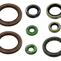 Namura Engine Oil Seal Kit #NX-09293 KTM 450 SX-F/450 XC-F/505 SX-F