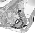 Givi Engine Guard Black #TN1201 for Honda XL750 Transalp 2024