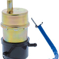 All Balls Fuel Pump Rebuild Kit #47-2071 for Yamaha Royal Star