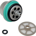 Drag Specialties Fuel Pressure Regulator #173815
