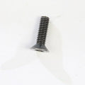 Mikuni Float Bowl Screw for Super BN46 C5=0414-G