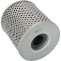 Emgo Oil Filter #10-24400 for Kawasaki KZ-1300/KZ750B/KZ1000A/KZ900B
