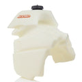 Acerbis Fuel Tank 4 Gallon Natural #2732090147 KTM